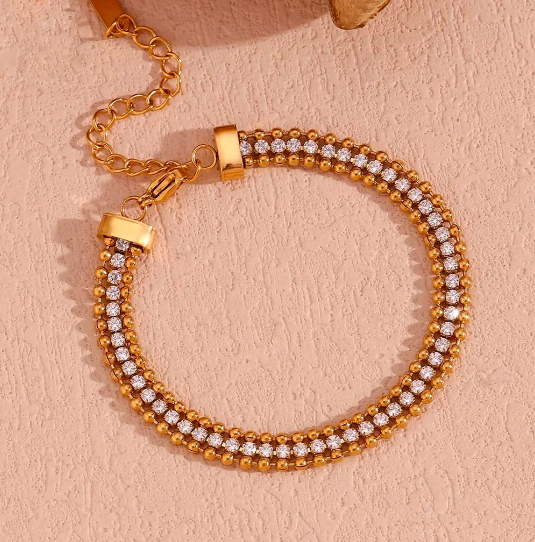 RIEEN BRACELET
