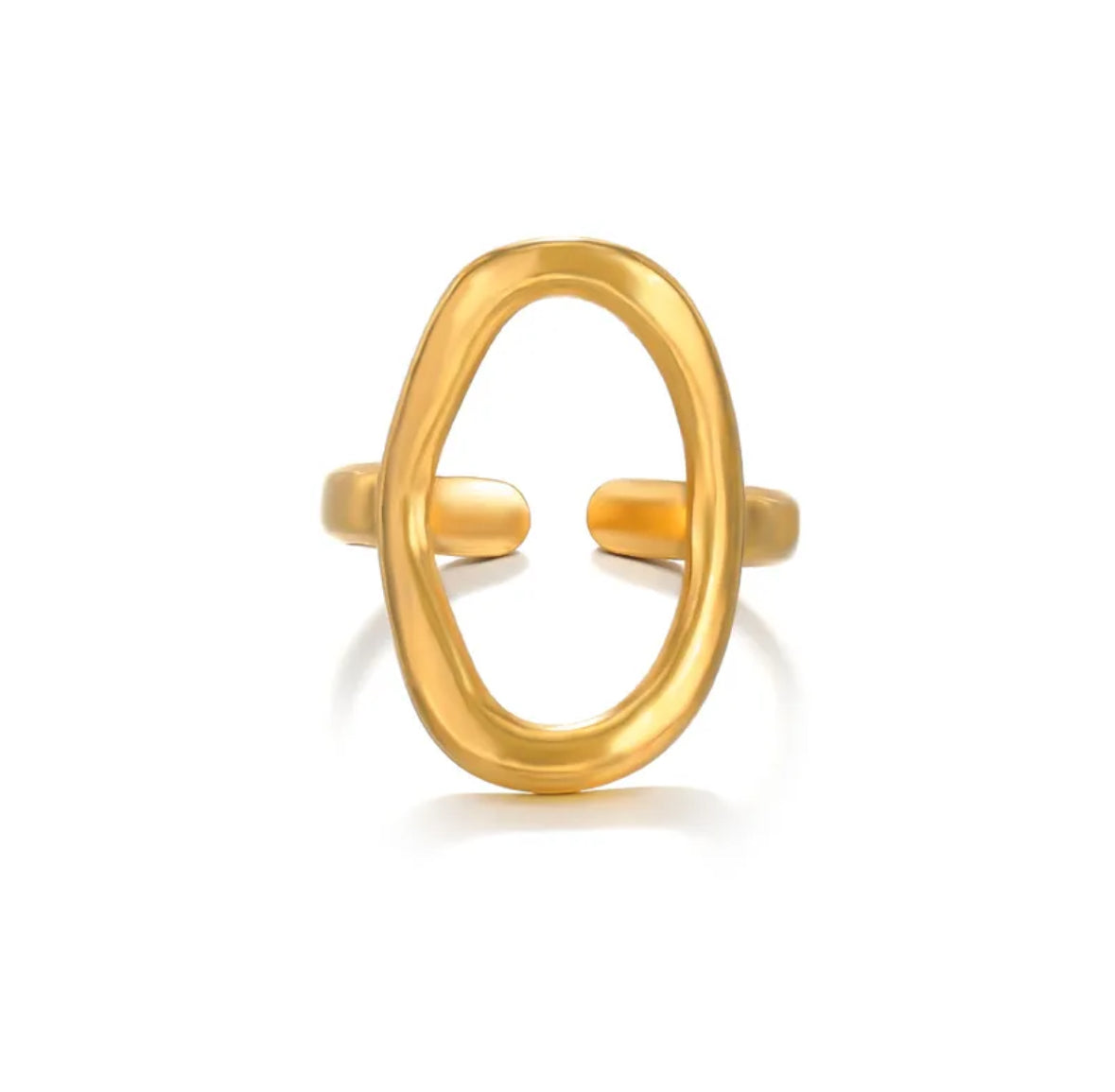 HELLA RING