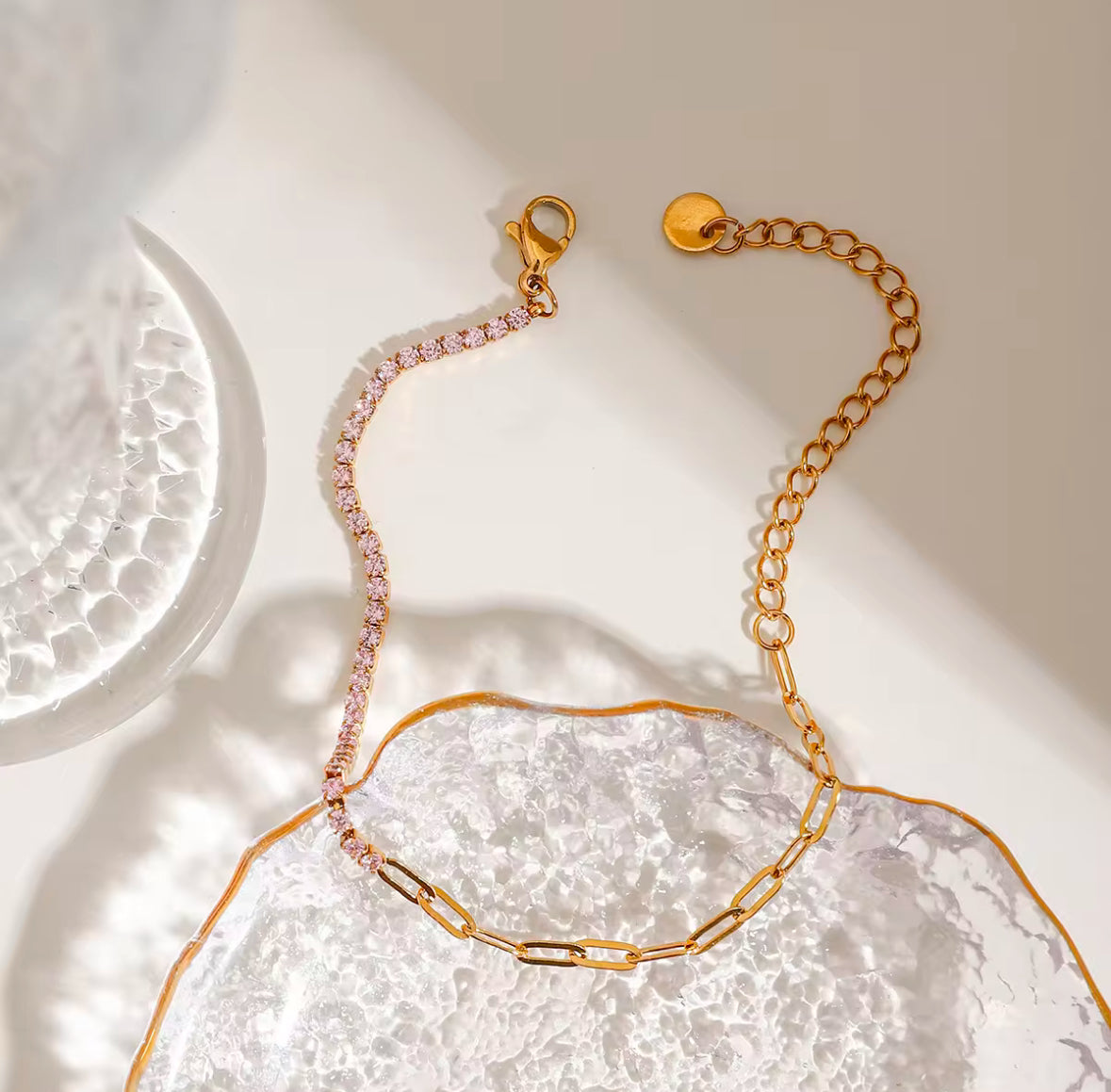JADA BRACELET