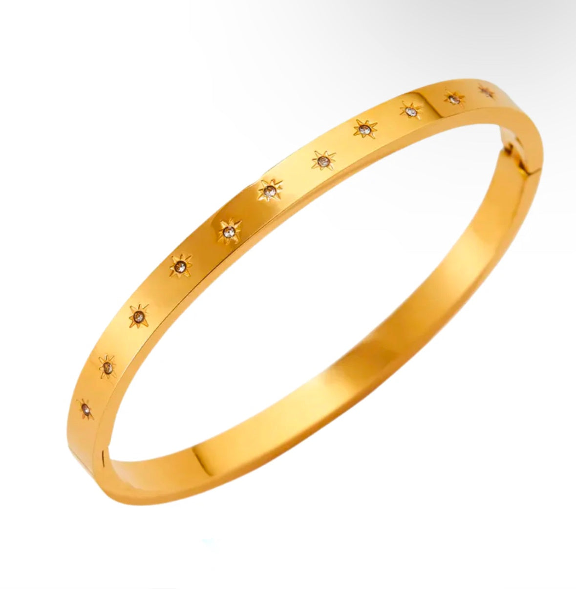 KAELIS BRACELET