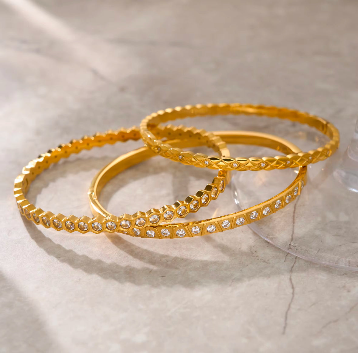 LRIS BRACELET