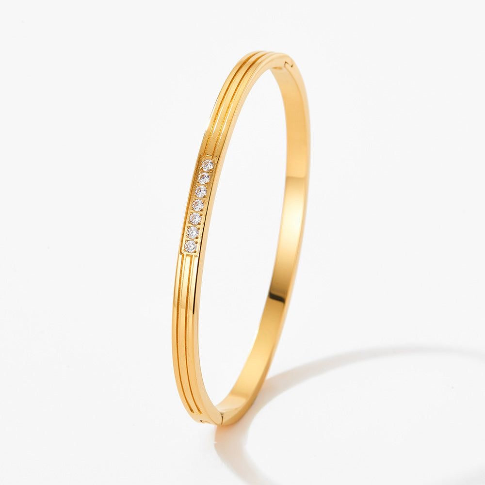 MEVIA BRACELET