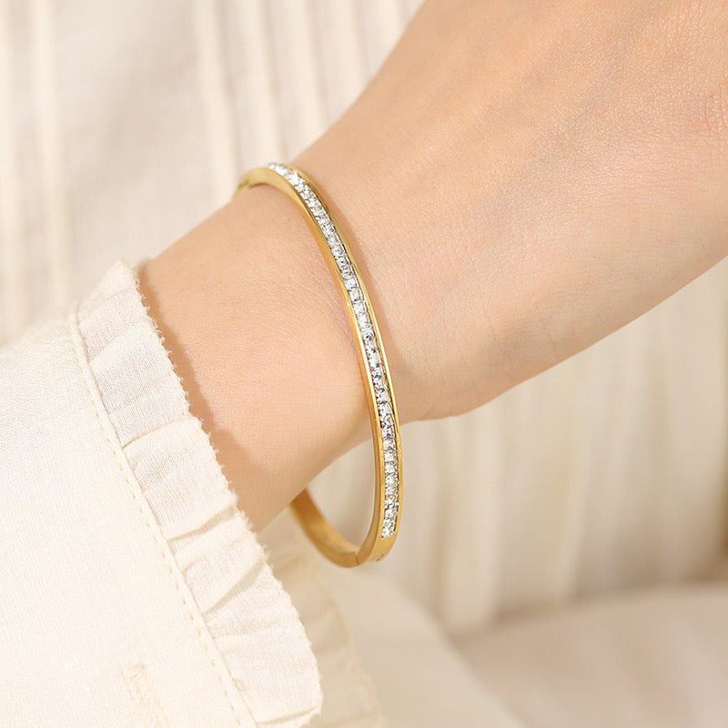 BLING BRACELET
