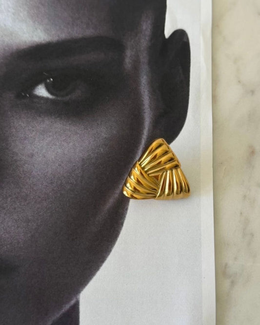 SLAY EARRINGS