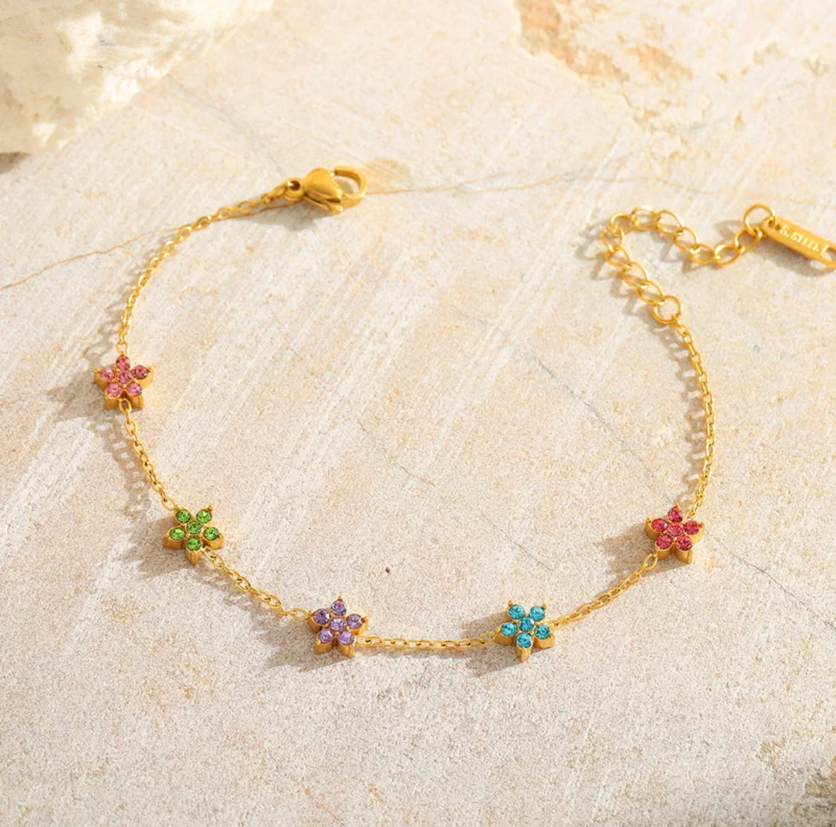 MIA BRACELET