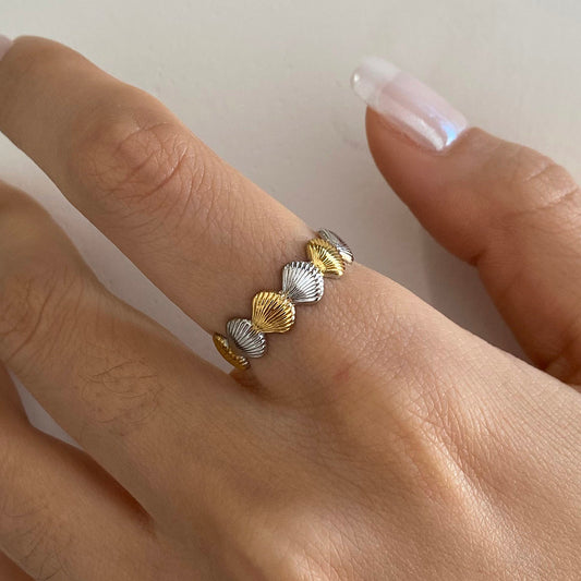 NOVA RING