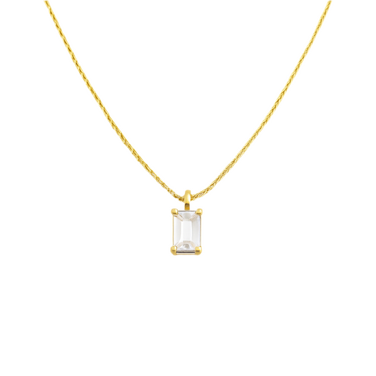 SOLITAIRE SHINE