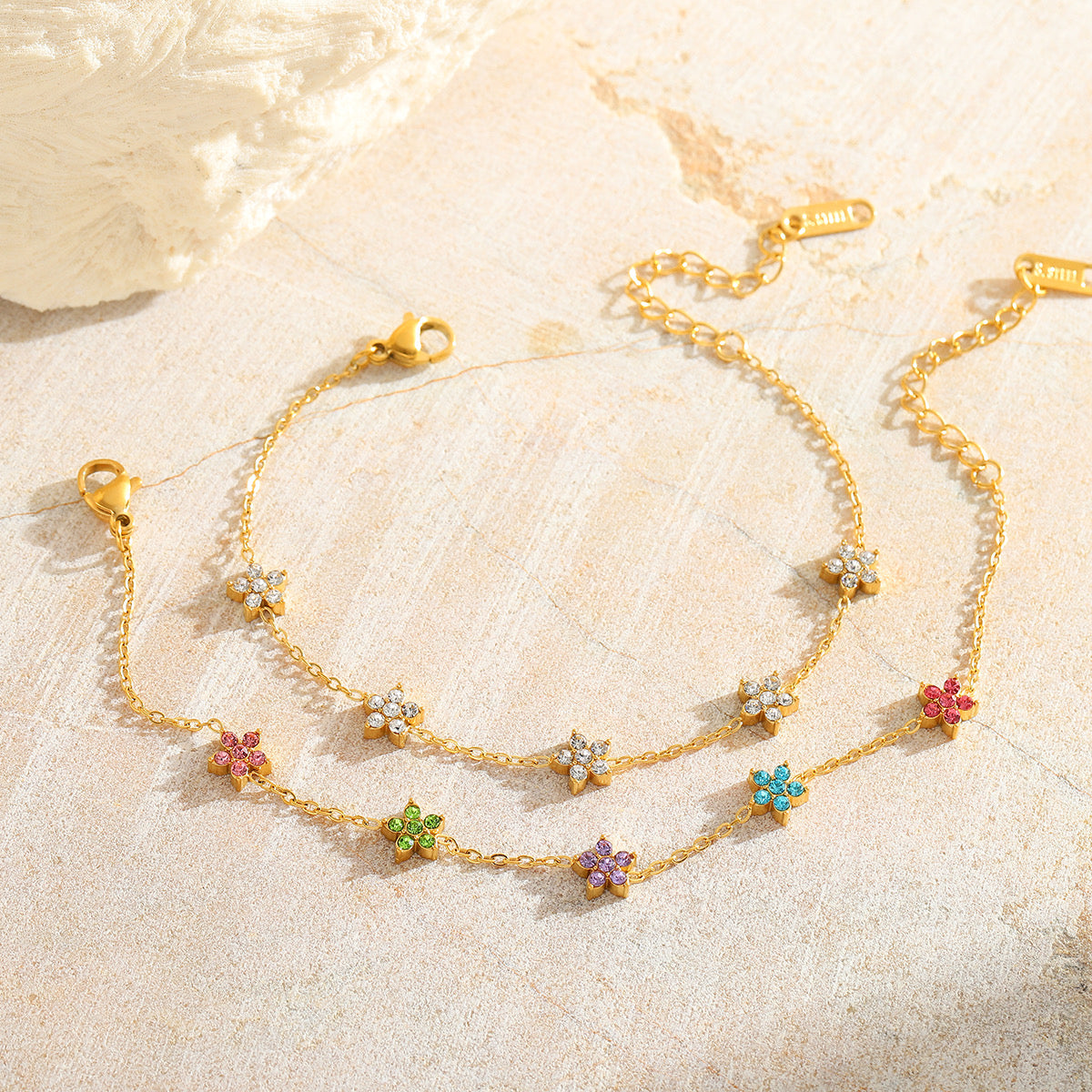 MIA BRACELET
