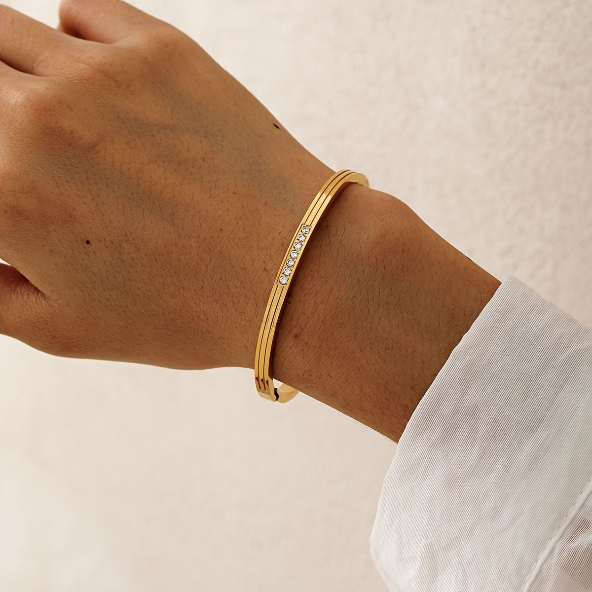 MEVIA BRACELET