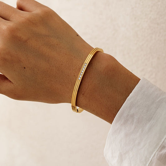 MEVIA BRACELET