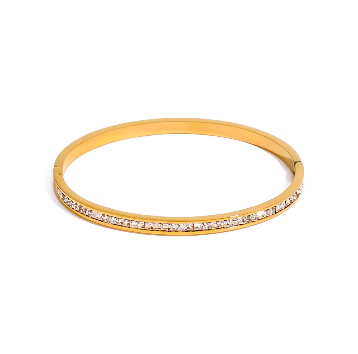BLING BRACELET