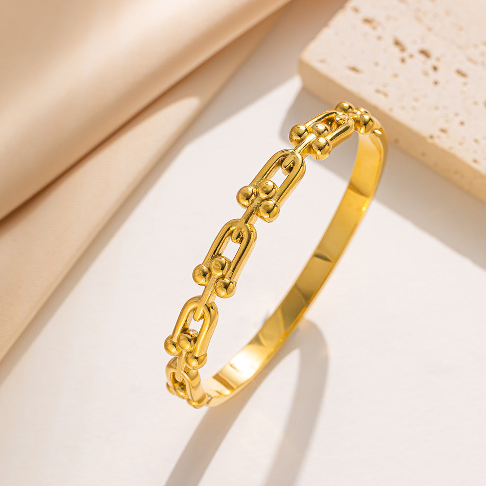 TIDEE BRACELET