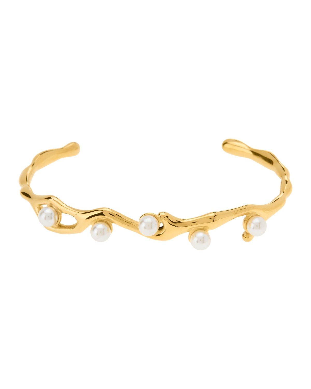 SANDYLOOPS BRACELET
