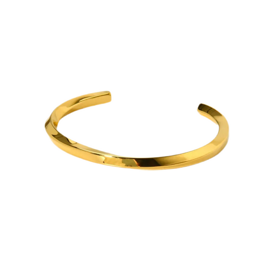BANDBLOOM BRACELET
