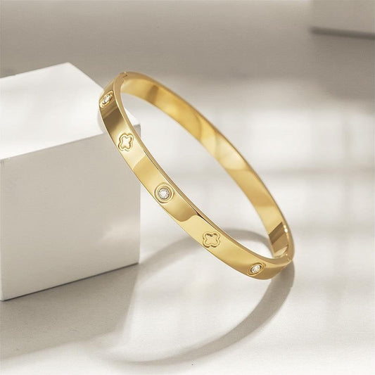 ZUMIA BRACELET