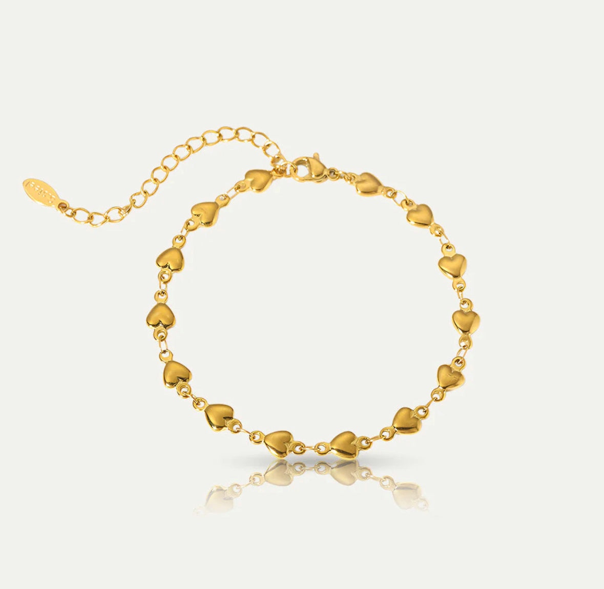 LARA BRACELET