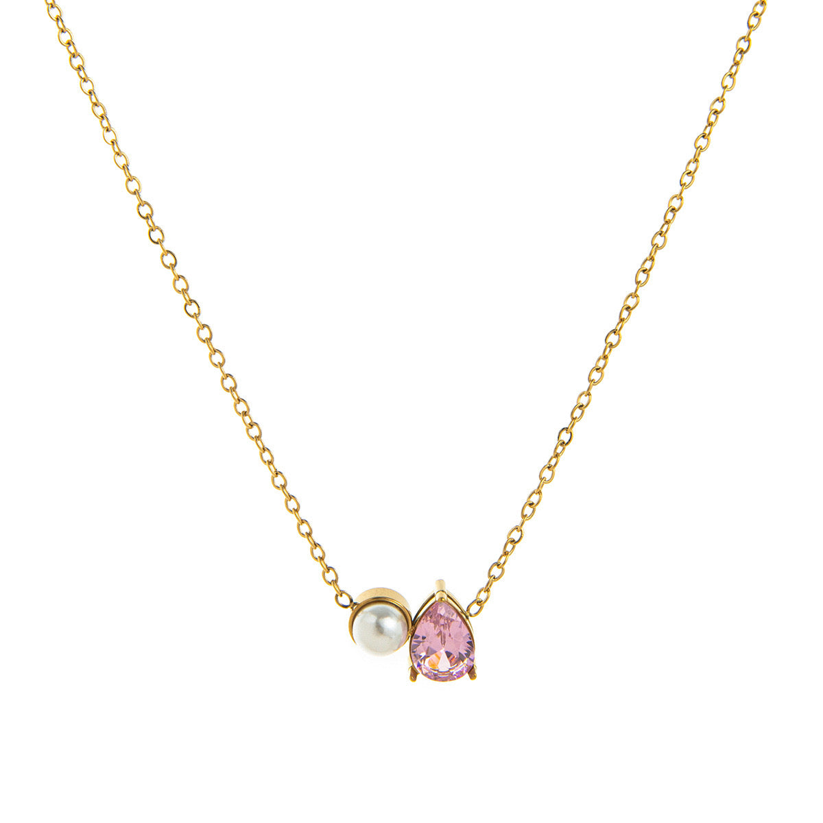 GLOW NECKLACE