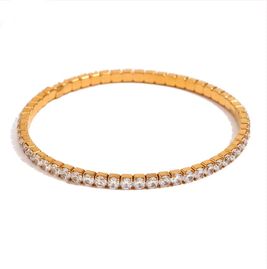 EVA BRACELET (STRETCHABLE)