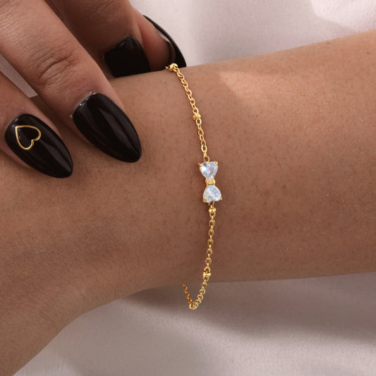 ELSA BRACELET