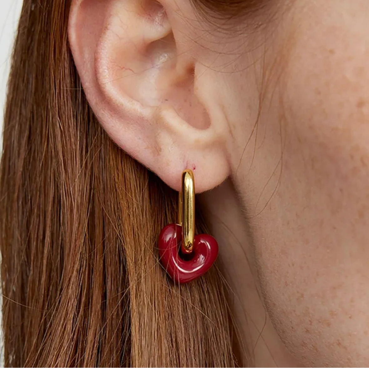 FIORA EARRING