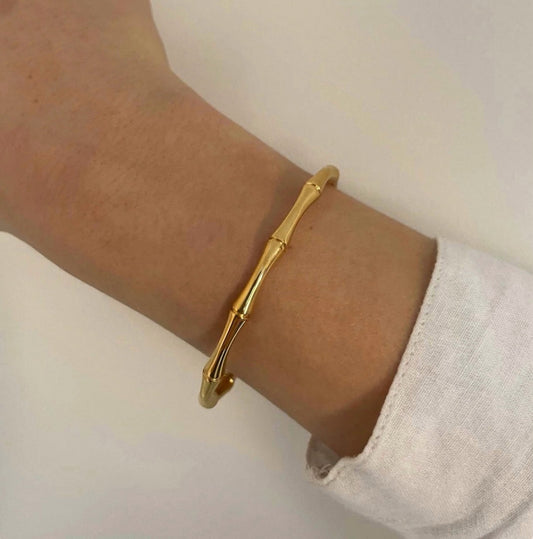 BOMBOO CUFF