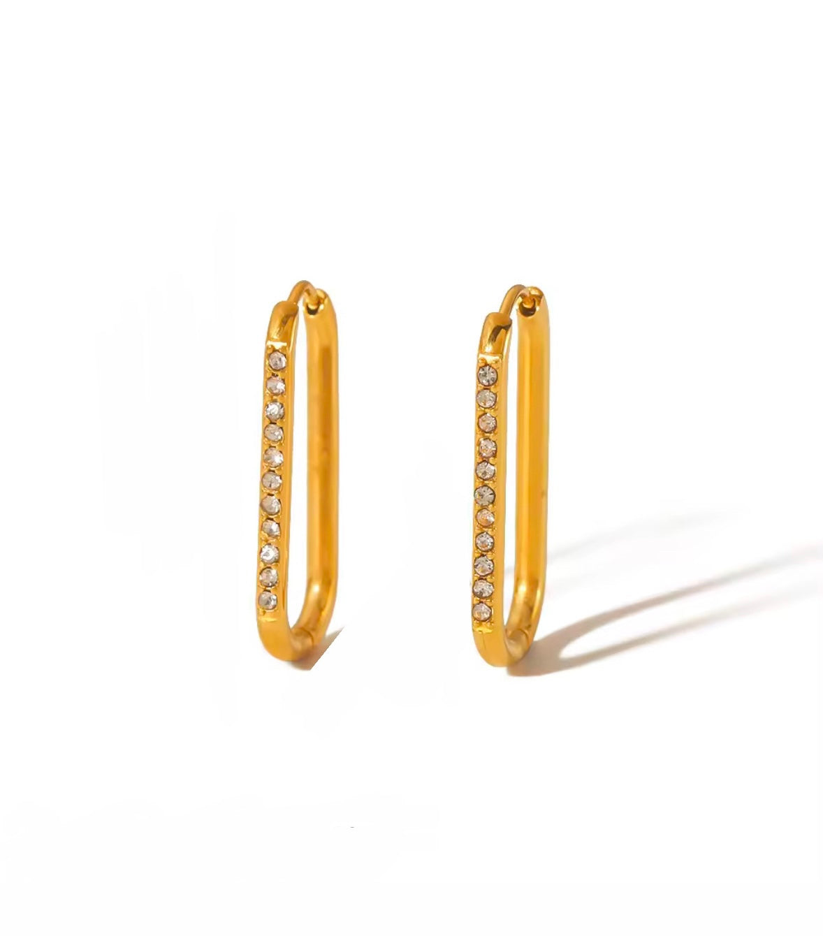 LINNNA EARRINGS