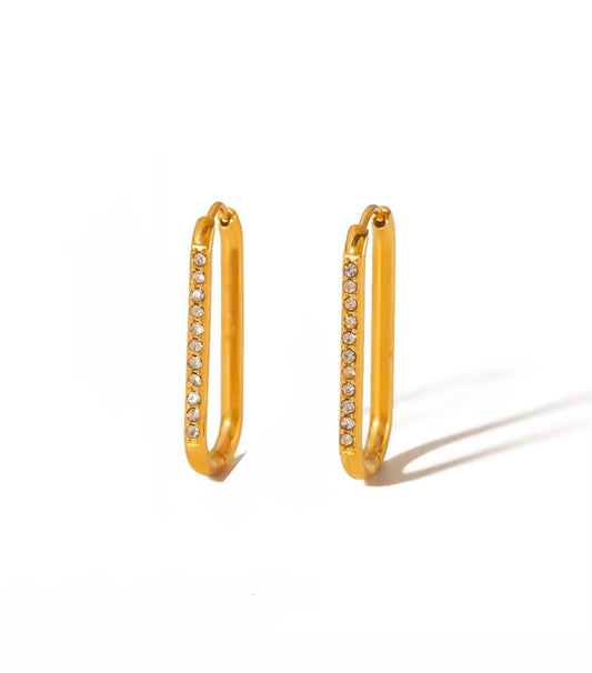 LINNNA EARRINGS