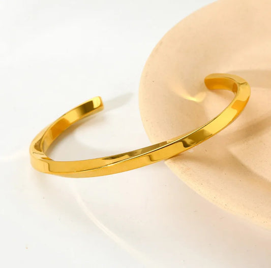 BANDBLOOM BRACELET