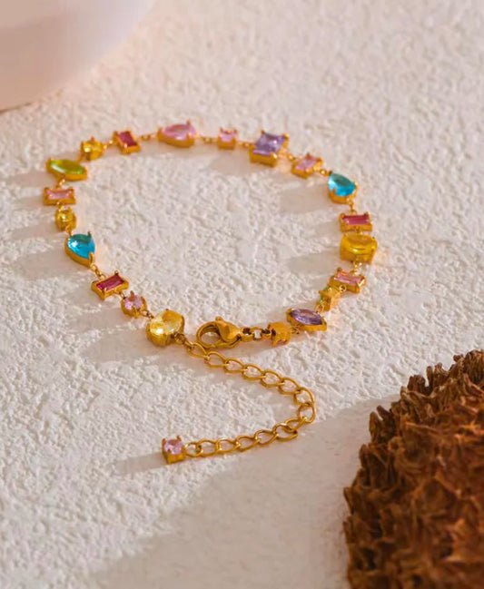 AURELIA BRACELET