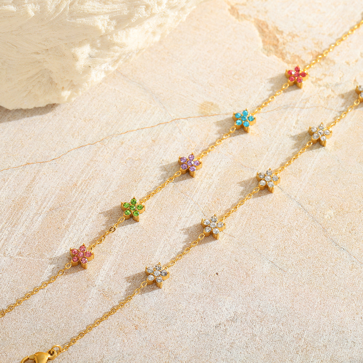 MIA BRACELET