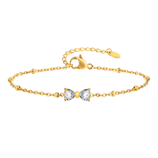 ELSA BRACELET