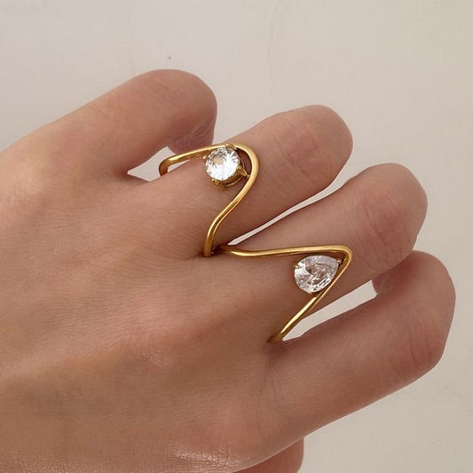 VERA RING