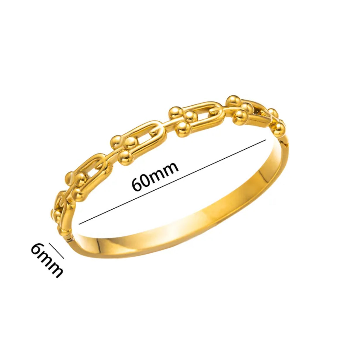 TIDEE BRACELET