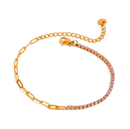 JADA BRACELET