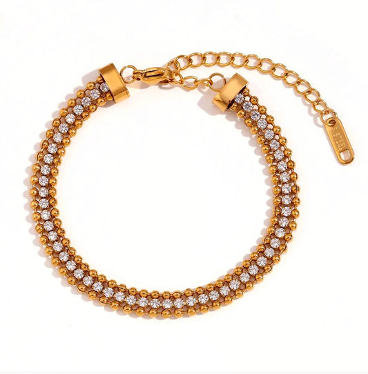 RIEEN BRACELET