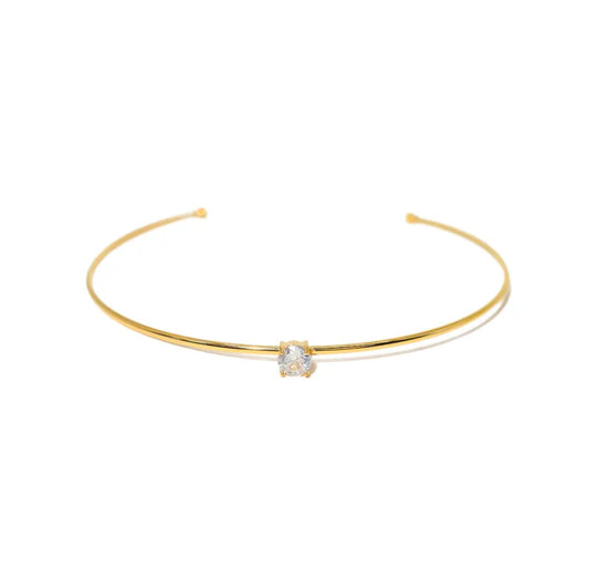 SORA BRACELET