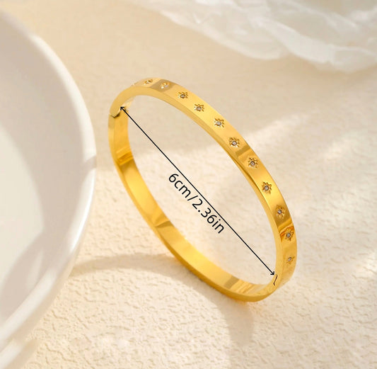 KAELIS BRACELET