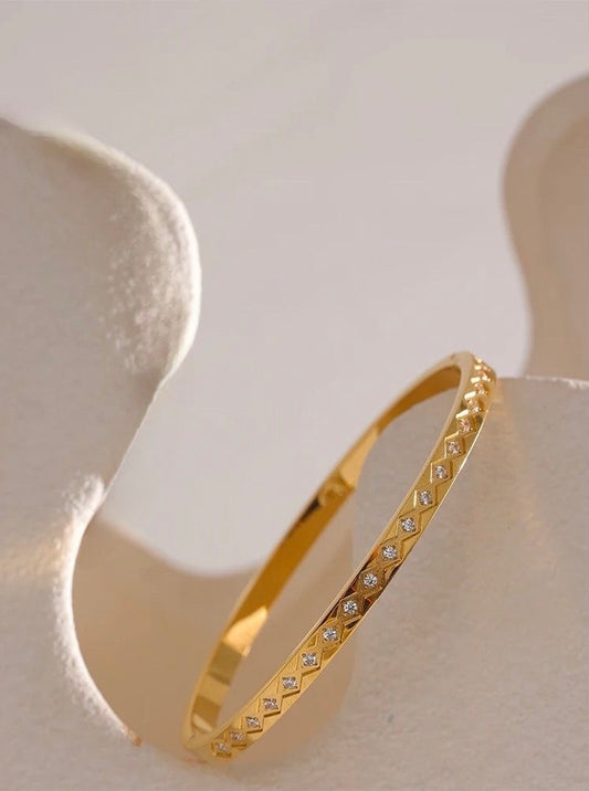 NACRE BRACELET