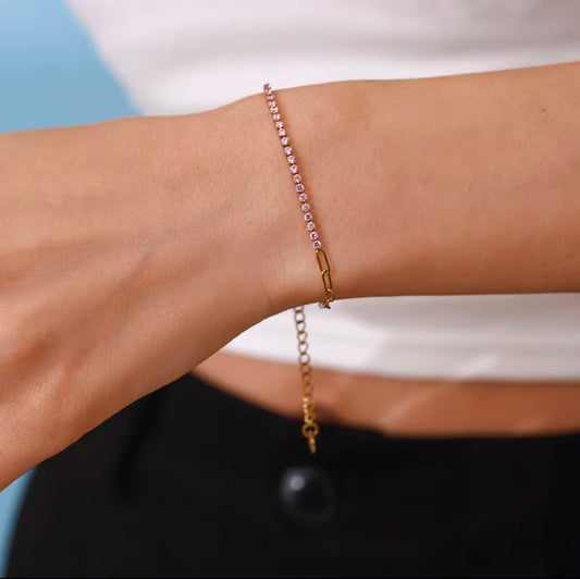 JADA BRACELET