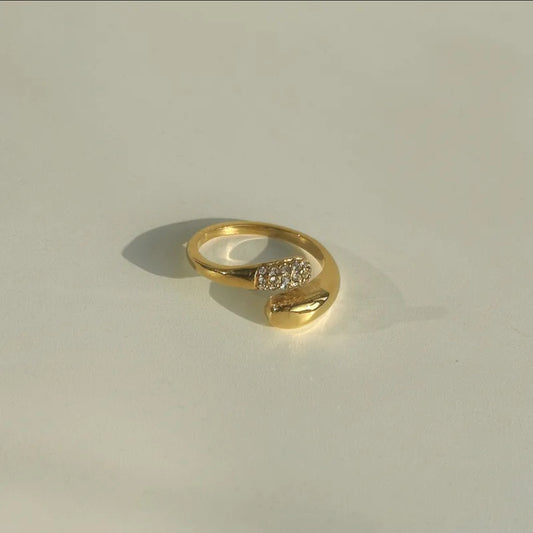 MARIE RING