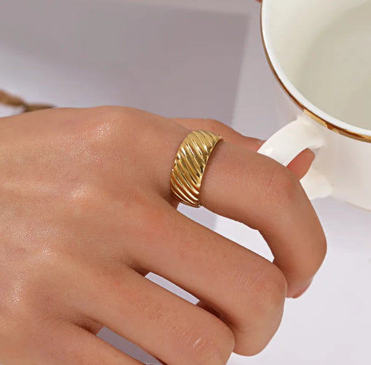 VIVA RING