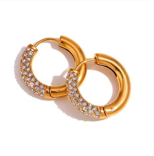 VILIRA EARRINGS