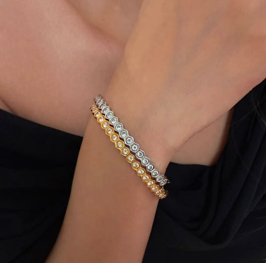 LRIS BRACELET
