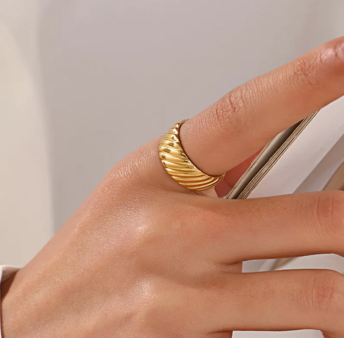 VIVA RING