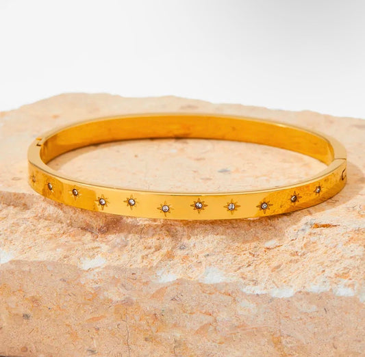 KAELIS BRACELET