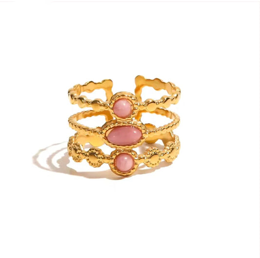 MARIE RING