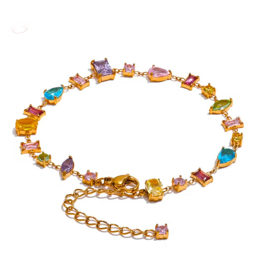 AURELIA BRACELET
