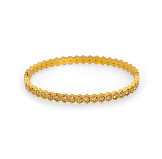 LRIS BRACELET