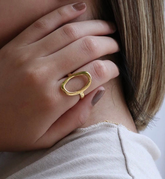 HELLA RING