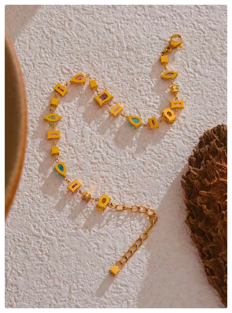 AURELIA BRACELET
